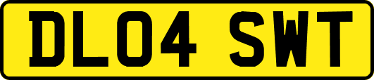 DL04SWT