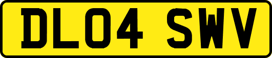 DL04SWV