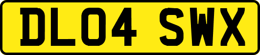DL04SWX
