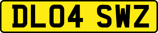 DL04SWZ
