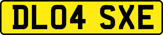 DL04SXE