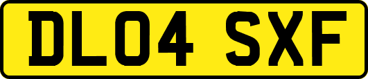 DL04SXF