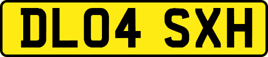 DL04SXH