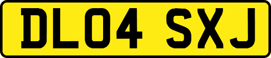 DL04SXJ