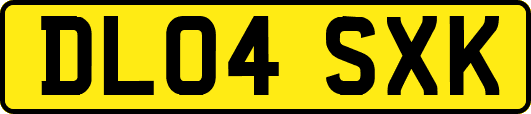 DL04SXK