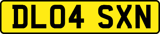 DL04SXN