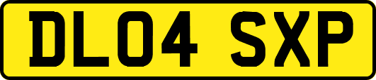 DL04SXP