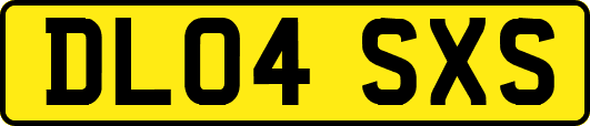 DL04SXS