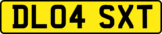 DL04SXT