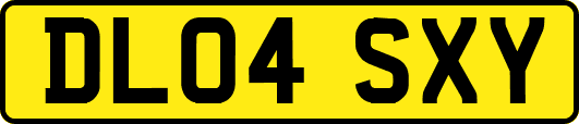 DL04SXY