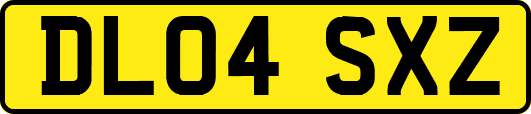 DL04SXZ