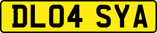 DL04SYA