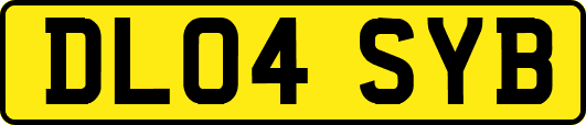 DL04SYB