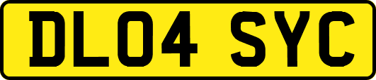 DL04SYC