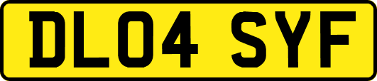 DL04SYF