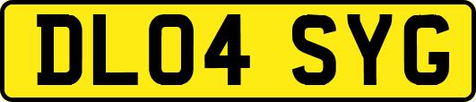 DL04SYG
