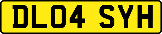 DL04SYH