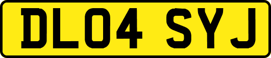 DL04SYJ