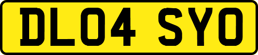 DL04SYO