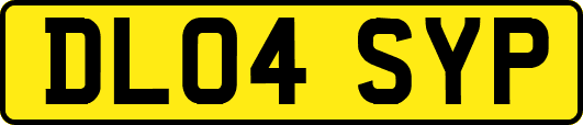 DL04SYP