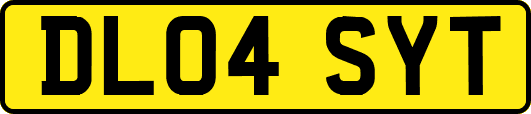 DL04SYT