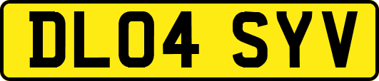 DL04SYV