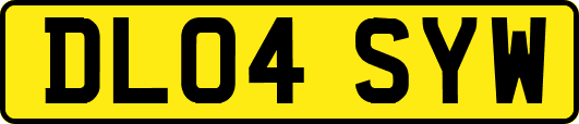 DL04SYW