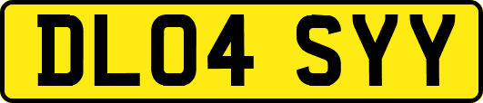 DL04SYY