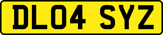 DL04SYZ