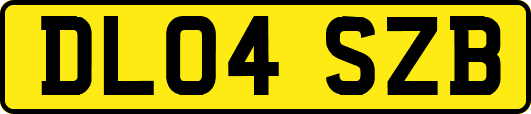 DL04SZB