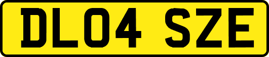 DL04SZE