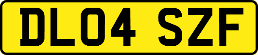 DL04SZF