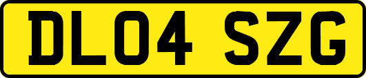DL04SZG