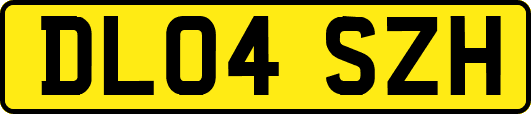 DL04SZH