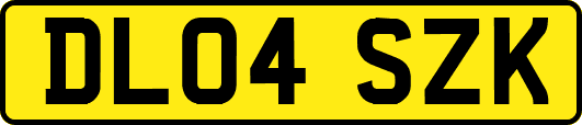 DL04SZK