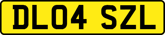 DL04SZL