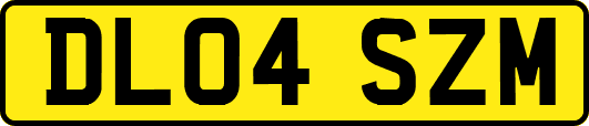 DL04SZM