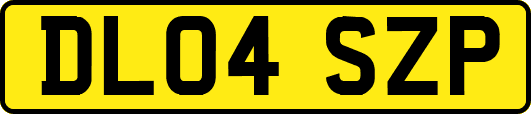 DL04SZP