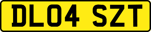 DL04SZT
