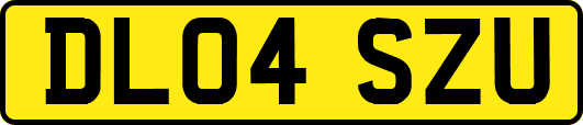 DL04SZU