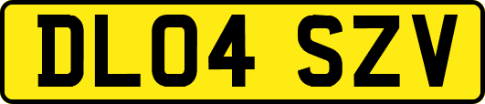 DL04SZV