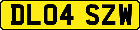 DL04SZW
