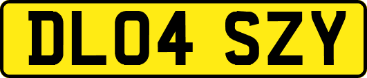 DL04SZY