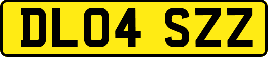 DL04SZZ