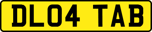 DL04TAB