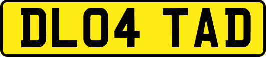 DL04TAD