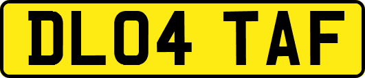 DL04TAF
