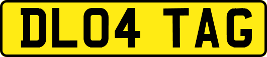 DL04TAG