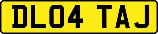 DL04TAJ