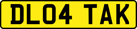 DL04TAK